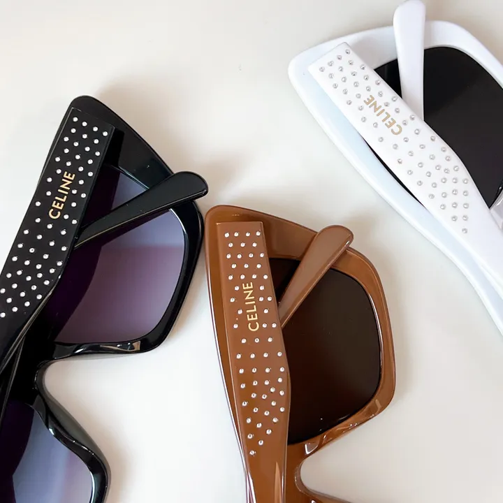 スーパーコピー ロエベ サングラス