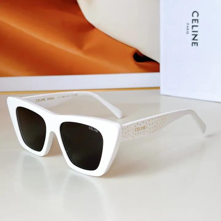 スーパーコピー ロエベ サングラス