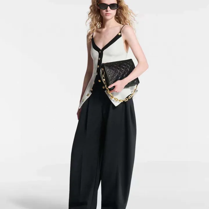 スーパーコピー ルイヴィトン サングラス