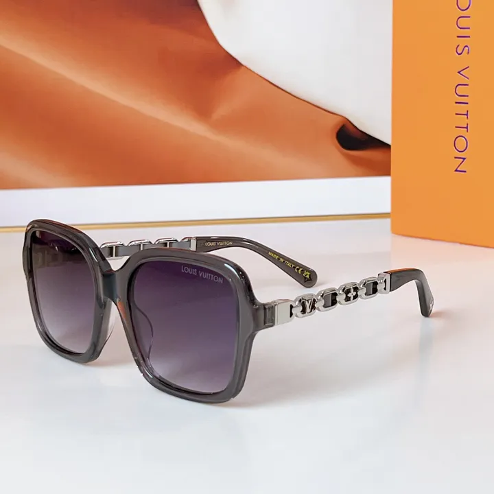 スーパーコピー ルイヴィトン サングラス