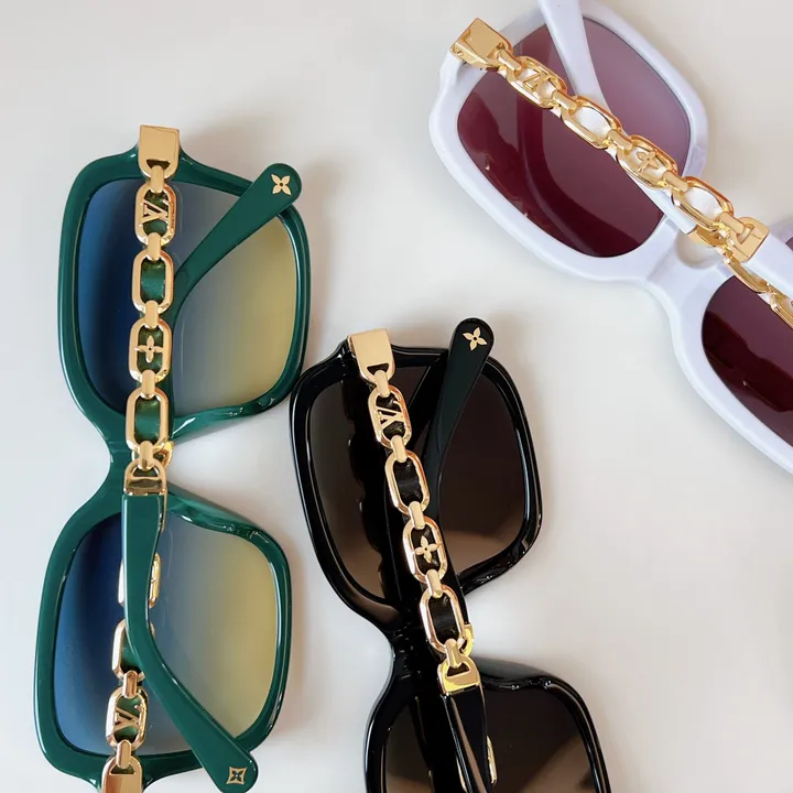 スーパーコピー ルイヴィトン サングラス