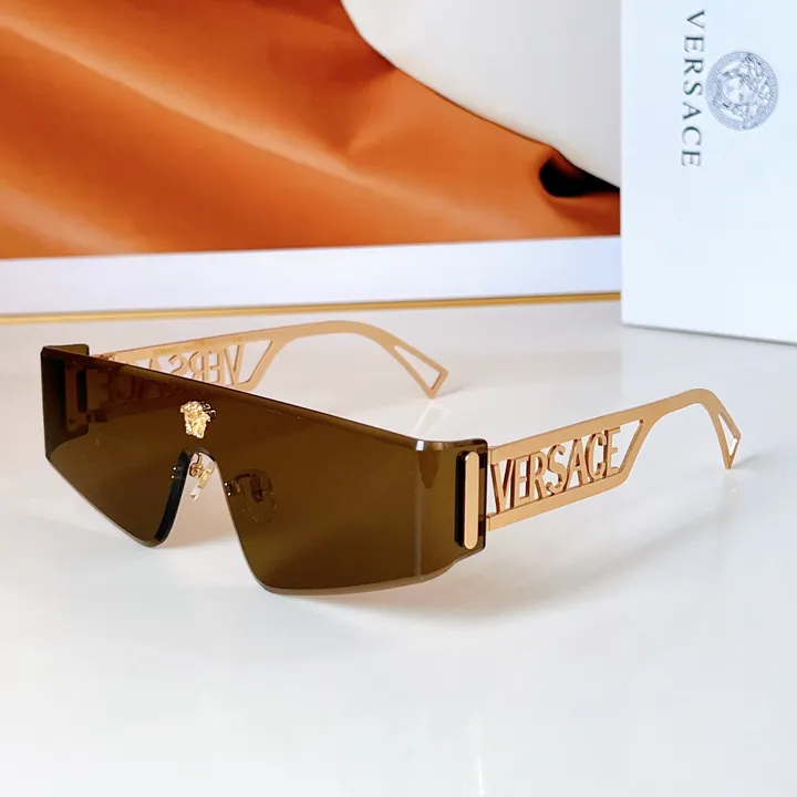 スーパーコピー バーバリー ス サングラス