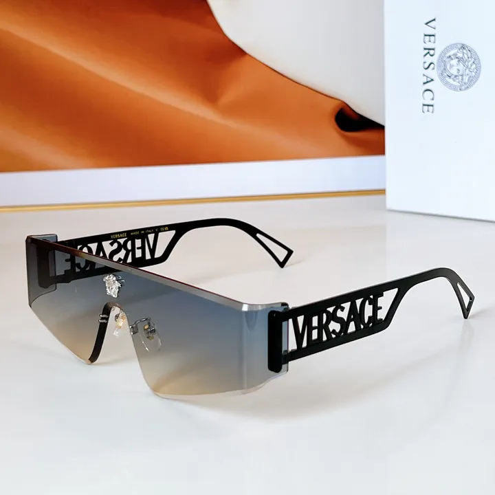 スーパーコピー バーバリー ス サングラス