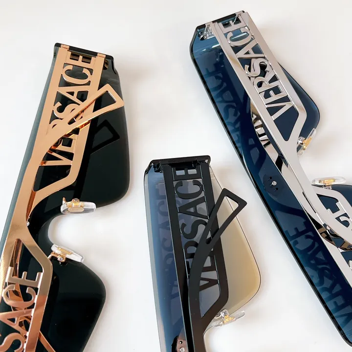 スーパーコピー バーバリー ス サングラス