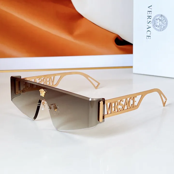 スーパーコピー バーバリー ス サングラス