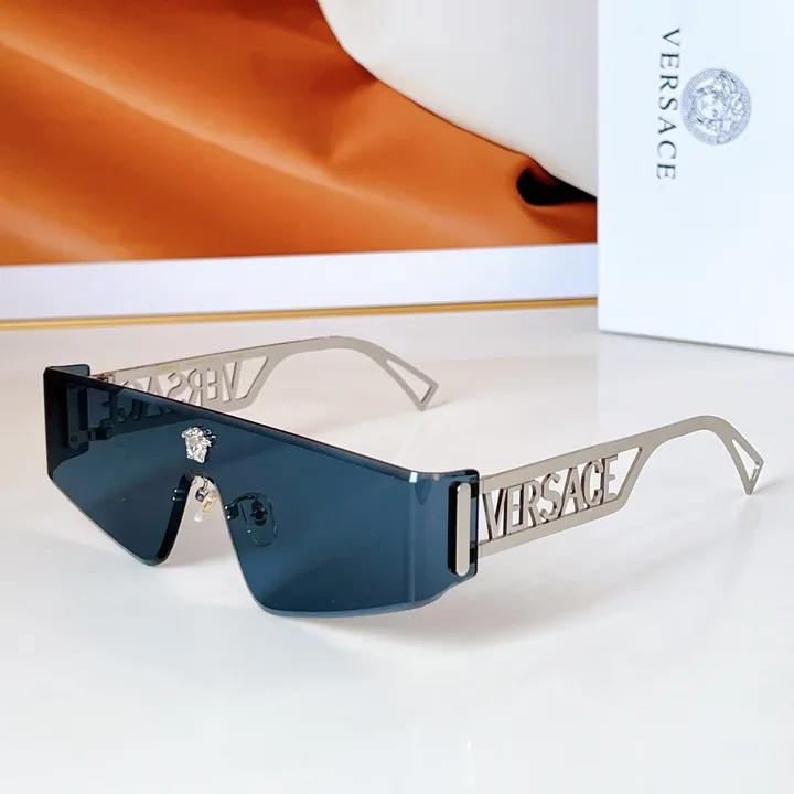 スーパーコピー バーバリー ス サングラス