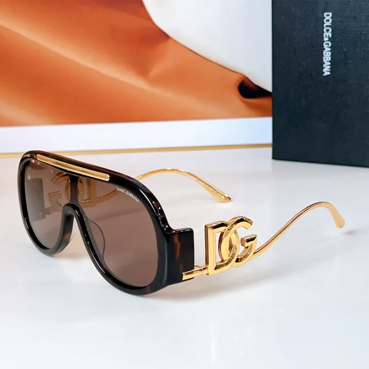 スーパーコピー ミュウミュウ サングラス