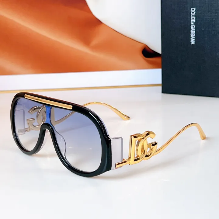 スーパーコピー ミュウミュウ サングラス