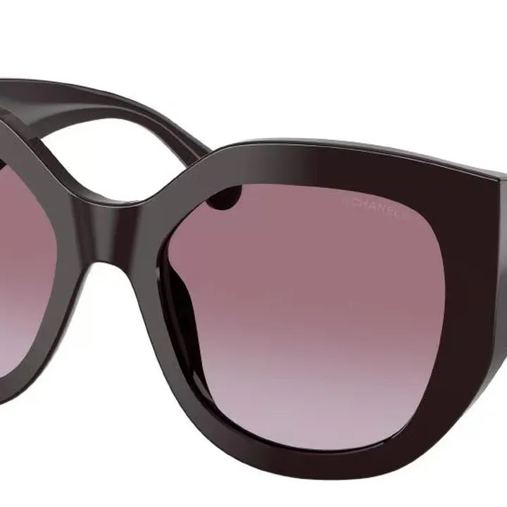 スーパーコピー シャネル サングラス