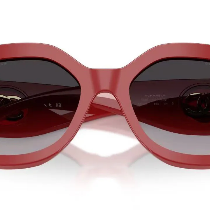 スーパーコピー シャネル サングラス