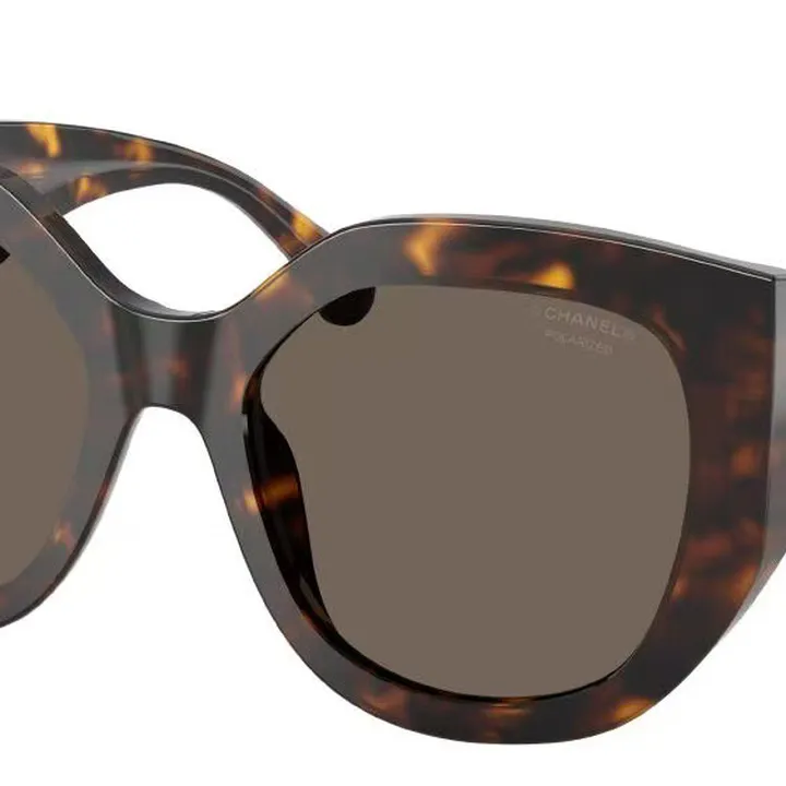 スーパーコピー シャネル サングラス
