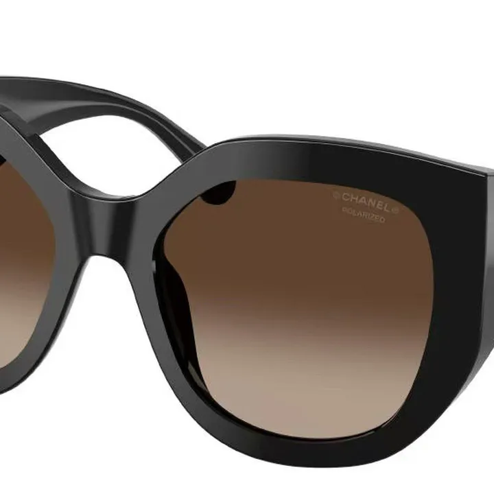 スーパーコピー シャネル サングラス
