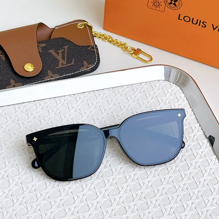 スーパーコピー ルイヴィトン サングラス