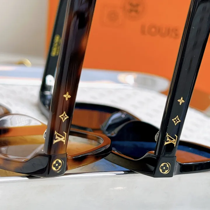 スーパーコピー ルイヴィトン サングラス