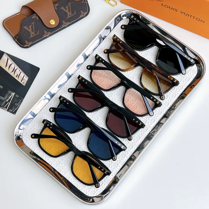 スーパーコピー ルイヴィトン サングラス