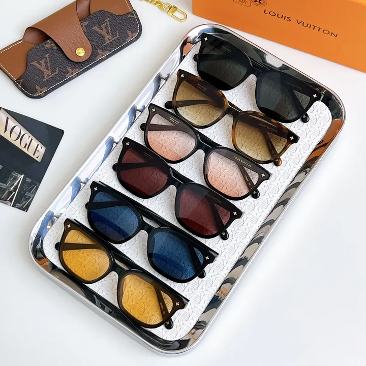 スーパーコピー ルイヴィトン サングラス