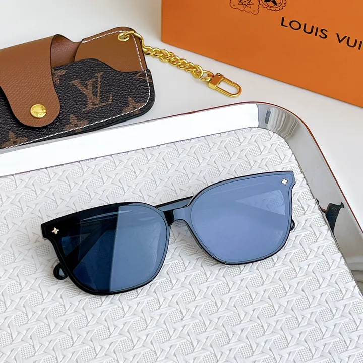 スーパーコピー ルイヴィトン サングラス