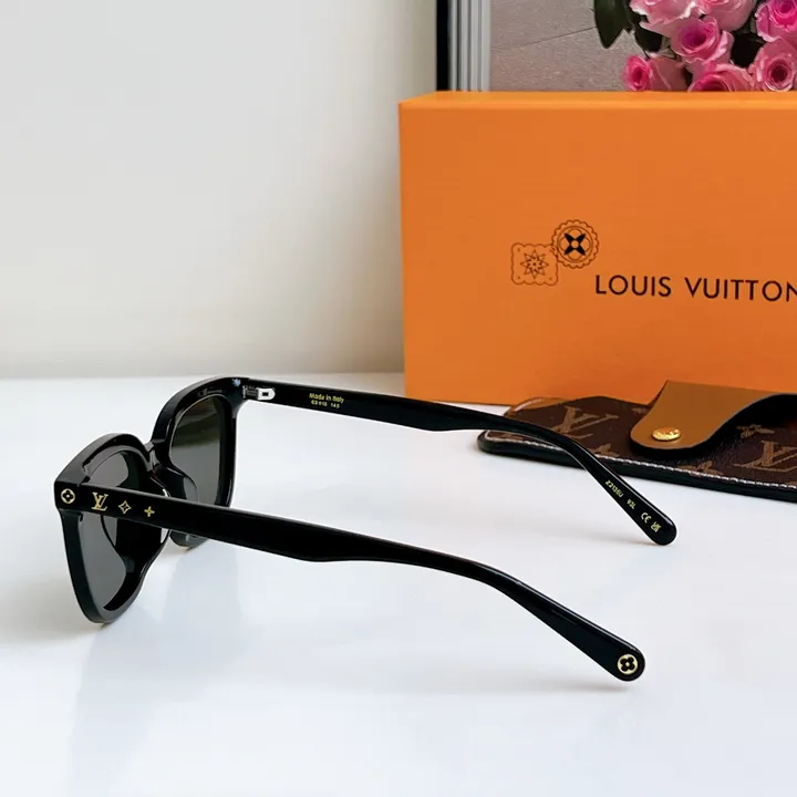 スーパーコピー ルイヴィトン サングラス