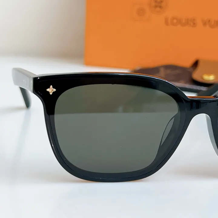 スーパーコピー ルイヴィトン サングラス
