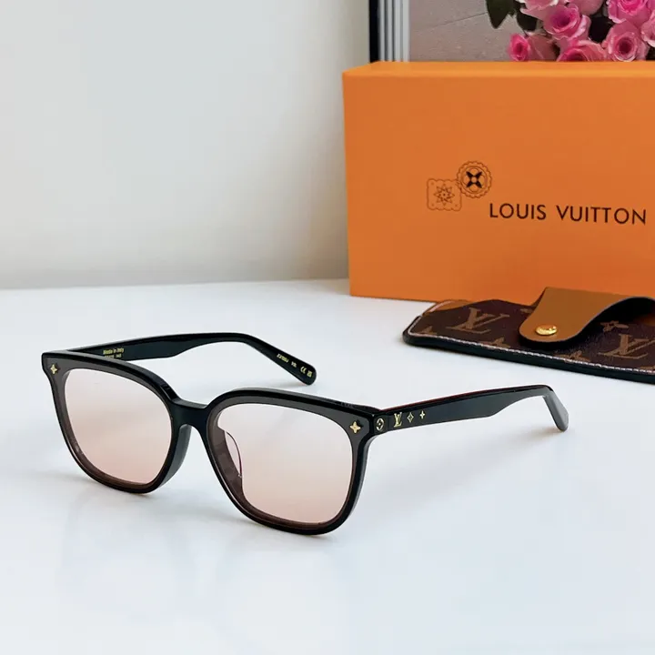 スーパーコピー ルイヴィトン サングラス