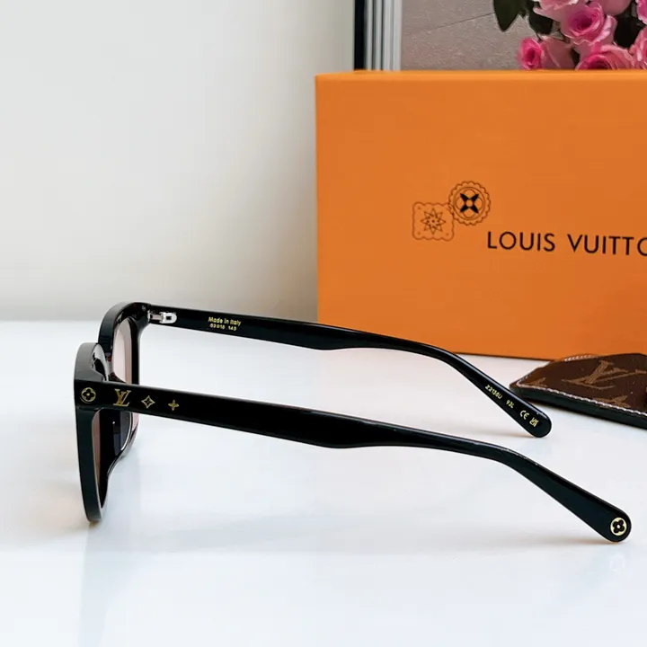 スーパーコピー ルイヴィトン サングラス
