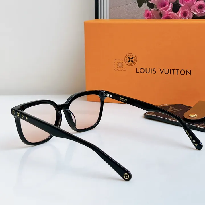 スーパーコピー ルイヴィトン サングラス