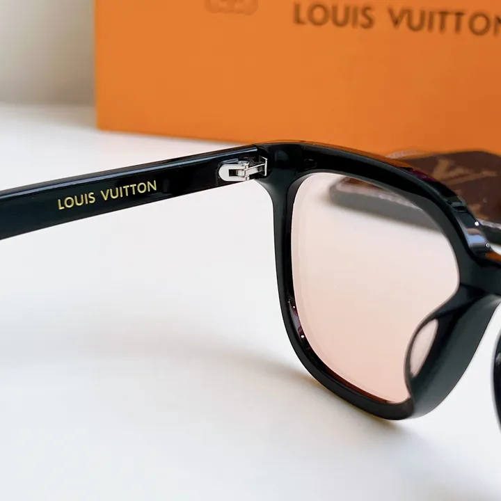 スーパーコピー ルイヴィトン サングラス