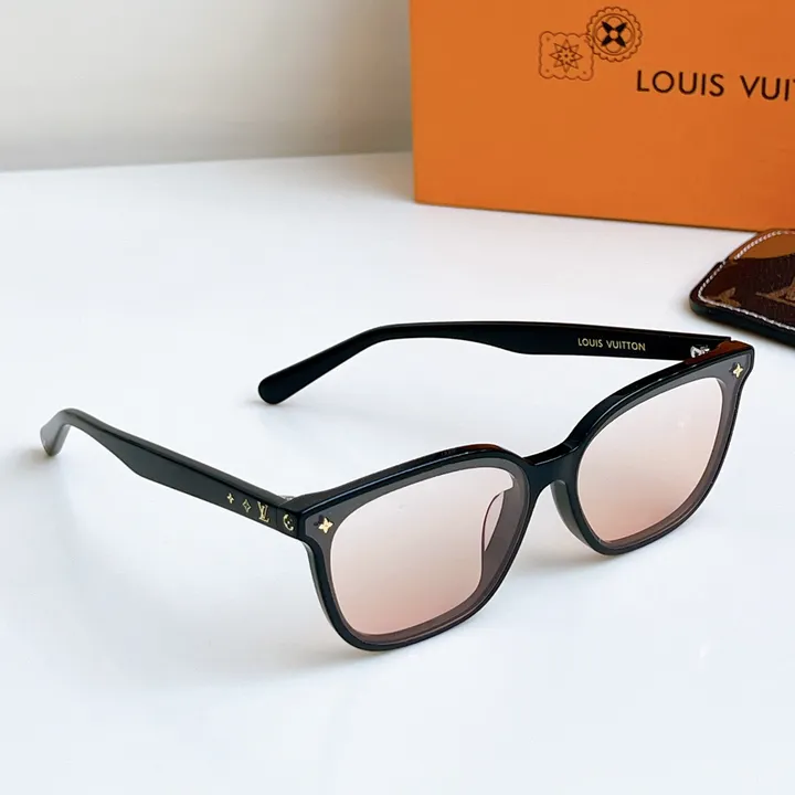 スーパーコピー ルイヴィトン サングラス