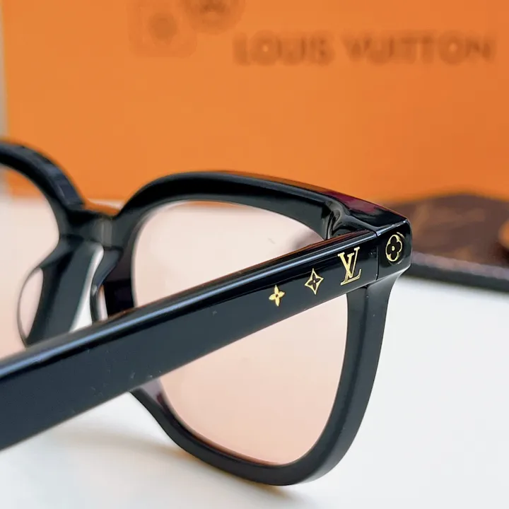 スーパーコピー ルイヴィトン サングラス