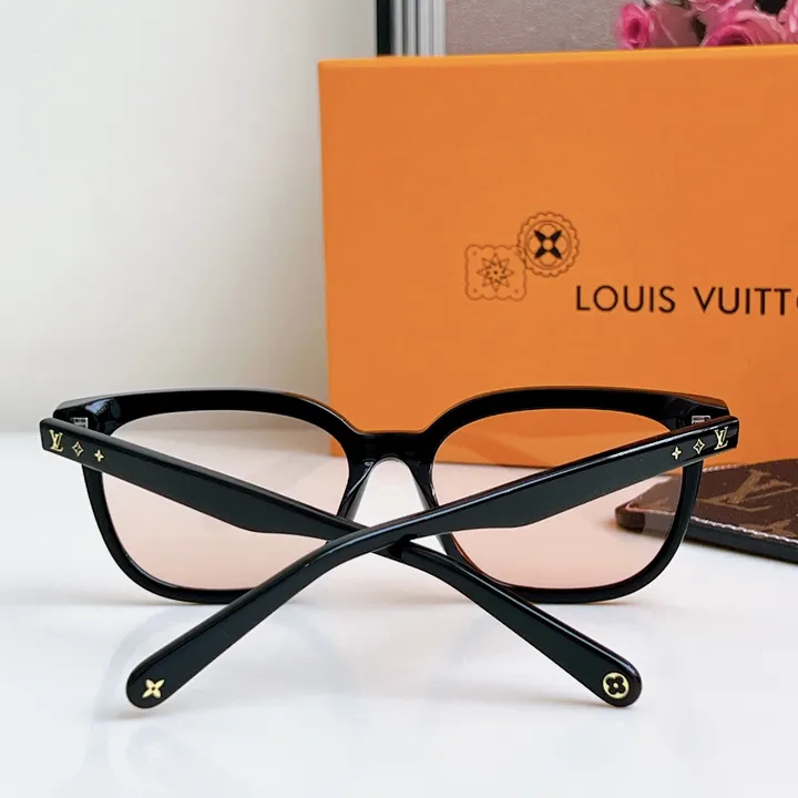 スーパーコピー ルイヴィトン サングラス