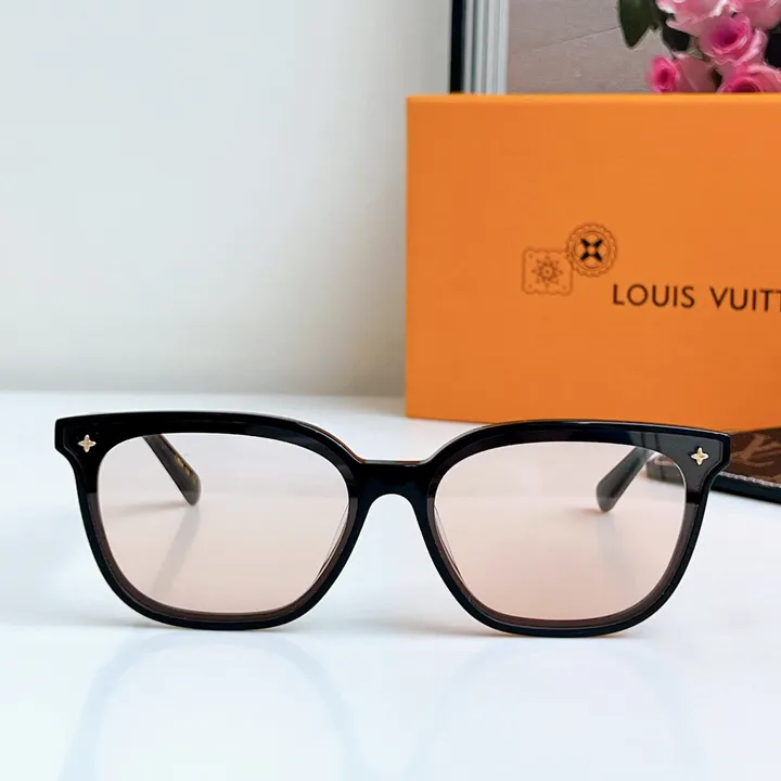 スーパーコピー ルイヴィトン サングラス