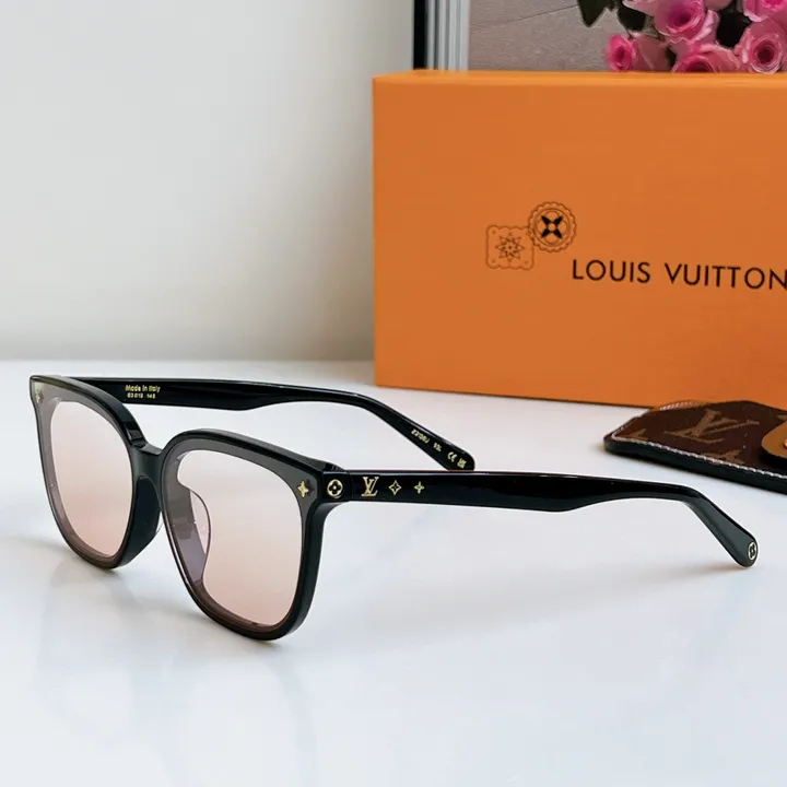 スーパーコピー ルイヴィトン サングラス