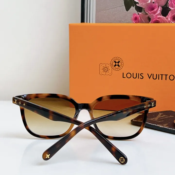 スーパーコピー ルイヴィトン サングラス