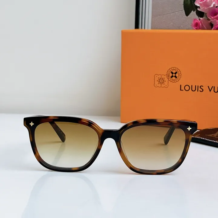 スーパーコピー ルイヴィトン サングラス