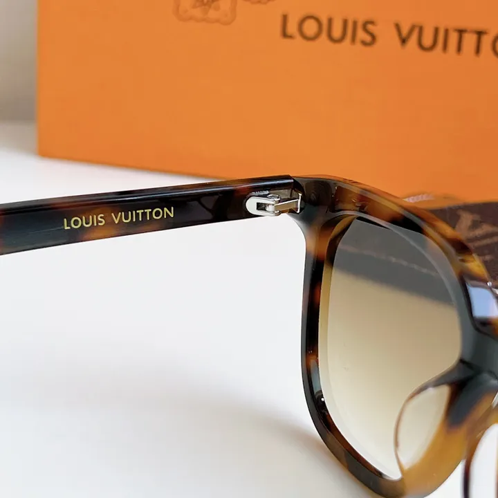 スーパーコピー ルイヴィトン サングラス