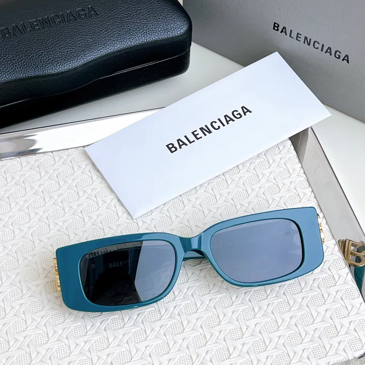 スーパーコピー バレンシアガ サングラス