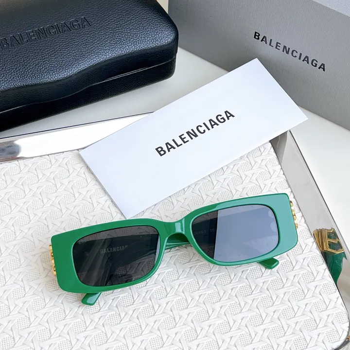 スーパーコピー バレンシアガ サングラス