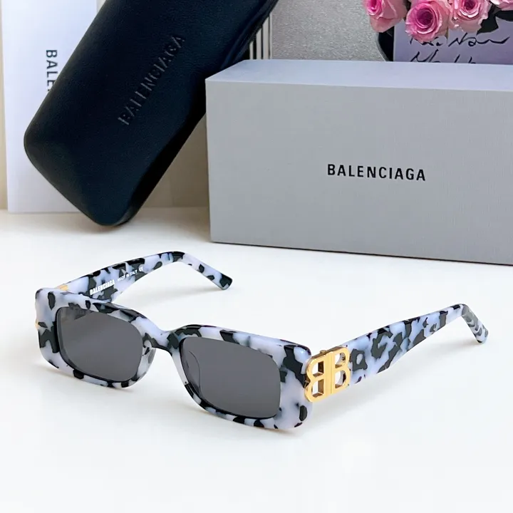 スーパーコピー バレンシアガ サングラス