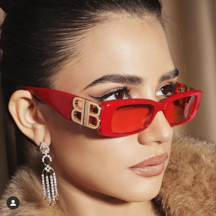 スーパーコピー バレンシアガ サングラス