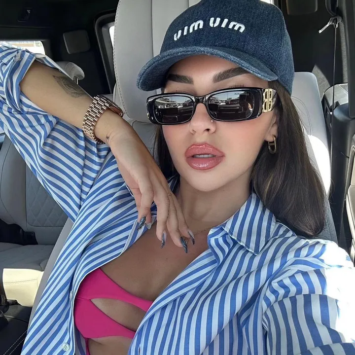 スーパーコピー バレンシアガ サングラス