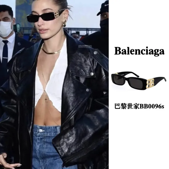 スーパーコピー バレンシアガ サングラス