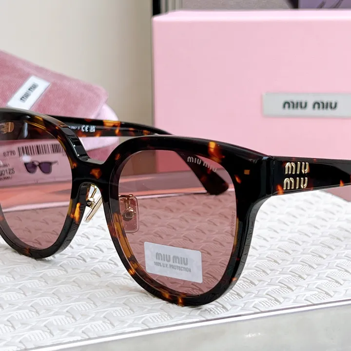 スーパーコピー ボッテガ ヴェネタ サングラス