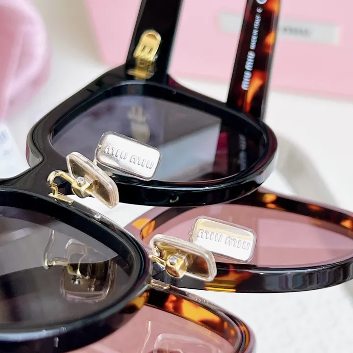 スーパーコピー ボッテガ ヴェネタ サングラス