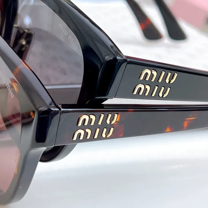 スーパーコピー ボッテガ ヴェネタ サングラス