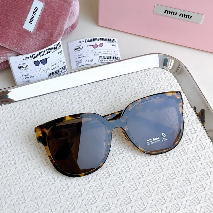 スーパーコピー ボッテガ ヴェネタ サングラス