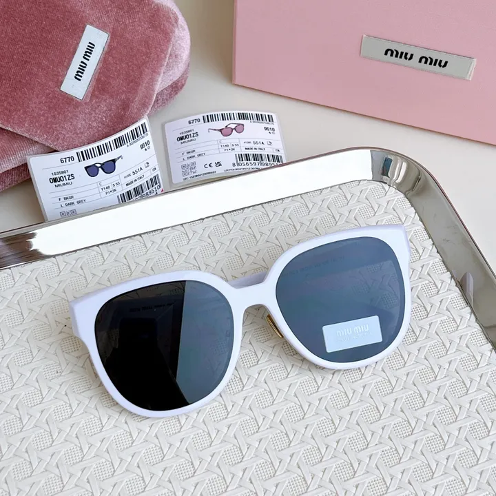 スーパーコピー ボッテガ ヴェネタ サングラス