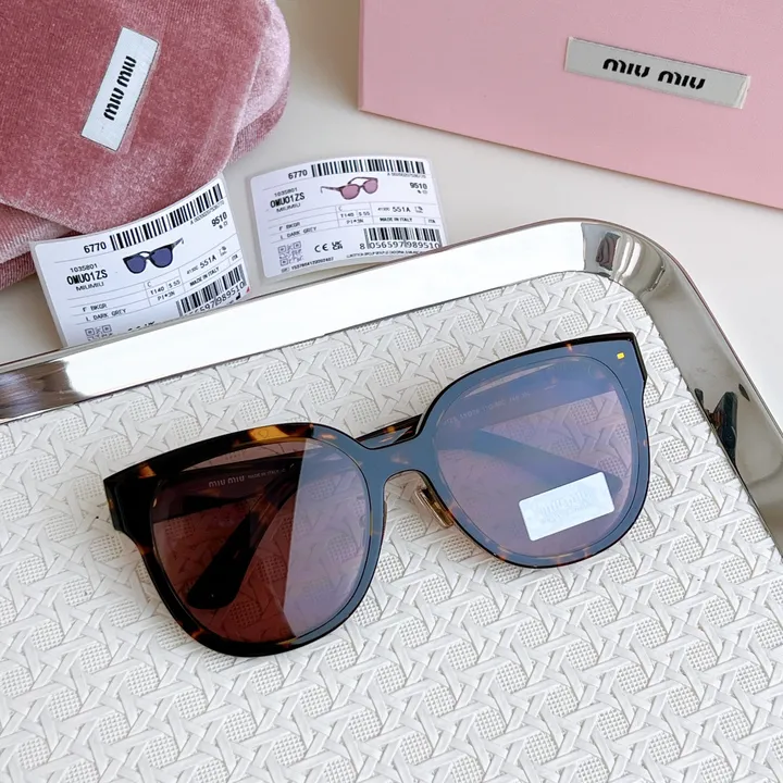 スーパーコピー ボッテガ ヴェネタ サングラス