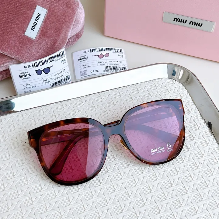 スーパーコピー ボッテガ ヴェネタ サングラス