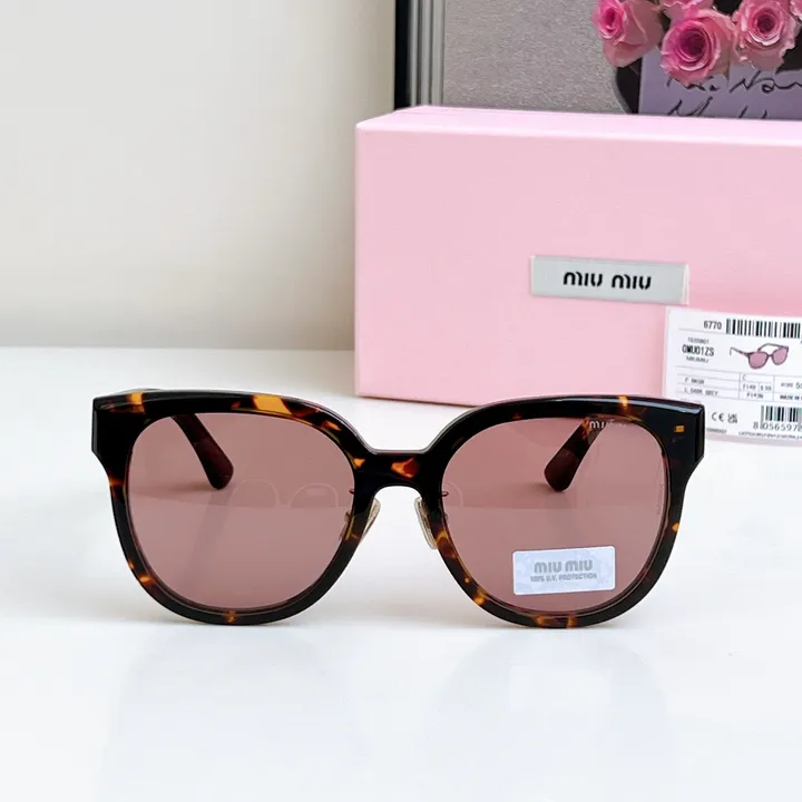 スーパーコピー ボッテガ ヴェネタ サングラス