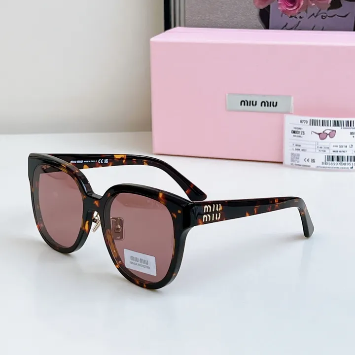 スーパーコピー ボッテガ ヴェネタ サングラス